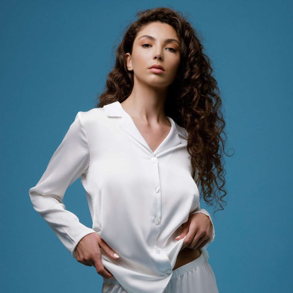 Piagiami Donna